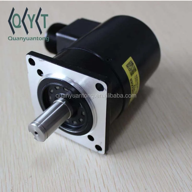 A860-0309-T302 Rotary Encoder For FANUC Encoder A860-2109-T302 Machine Tool Spindle Position Encoder Original Japan