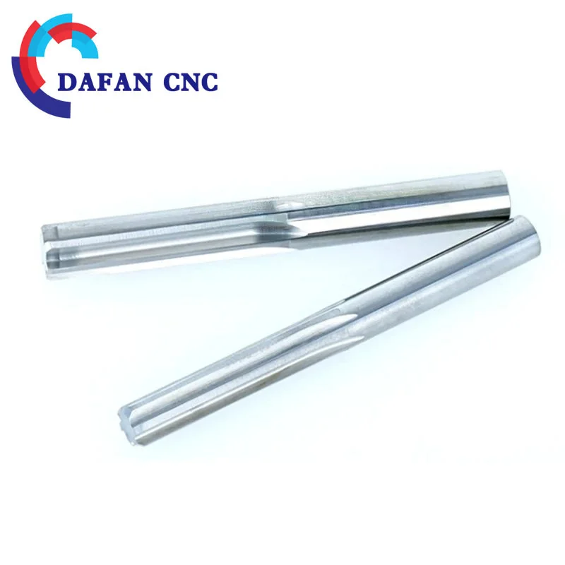 مخرطة آلة الكربيد Hrc50 D1-20mm أداة فولاذ التنغستن للفولاذ المقاوم للصدأ، سبائك الصلب، سبائك، النحاس، الألومنيوم #4