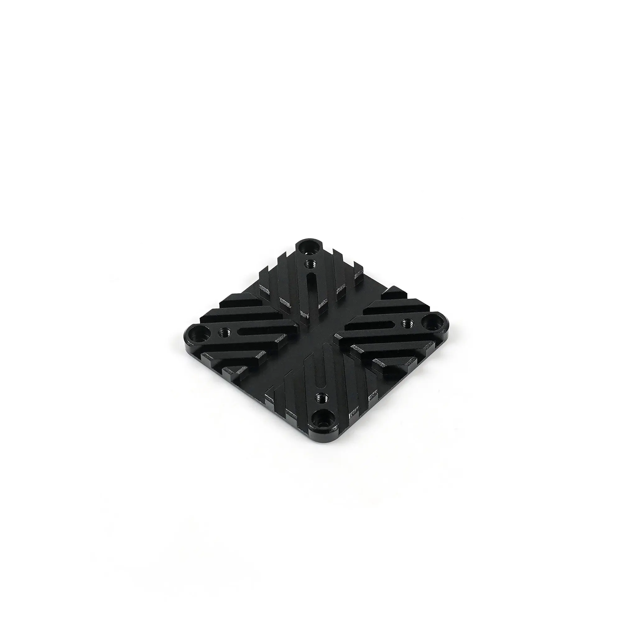 GEPRC For DJI O3 VTX Cooling Fin Heatsink