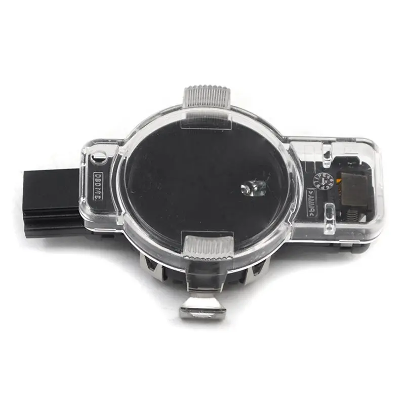 

M49K-Датчик дождя на лобовое стекло 8U0955559A Датчик дождя для A1 A3 Датчик влажности 8U0955559D