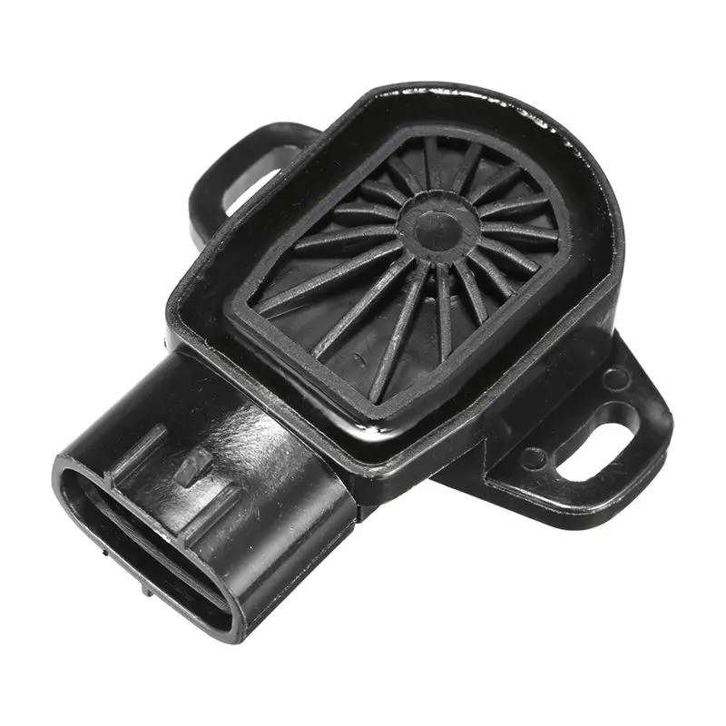 

A21E-датчик положения дроссельной заслонки заменяет 91175256 для Vitara Grand Vitara 1.6L 2.7L 1999-2003 гг. для XL7 1999-2008 гг.