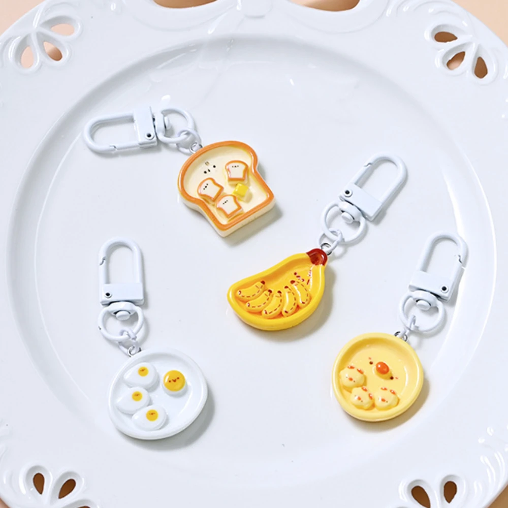 Mini Poached Egg Ke… - image