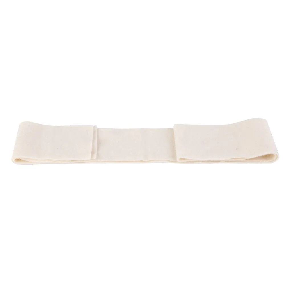 Durable Beige Piano Pedal Felt Wool​ Sound Weakening Felt​ ​Piano Muffler Felt​ ​Piano Repair Felt​ For Piano Accessory