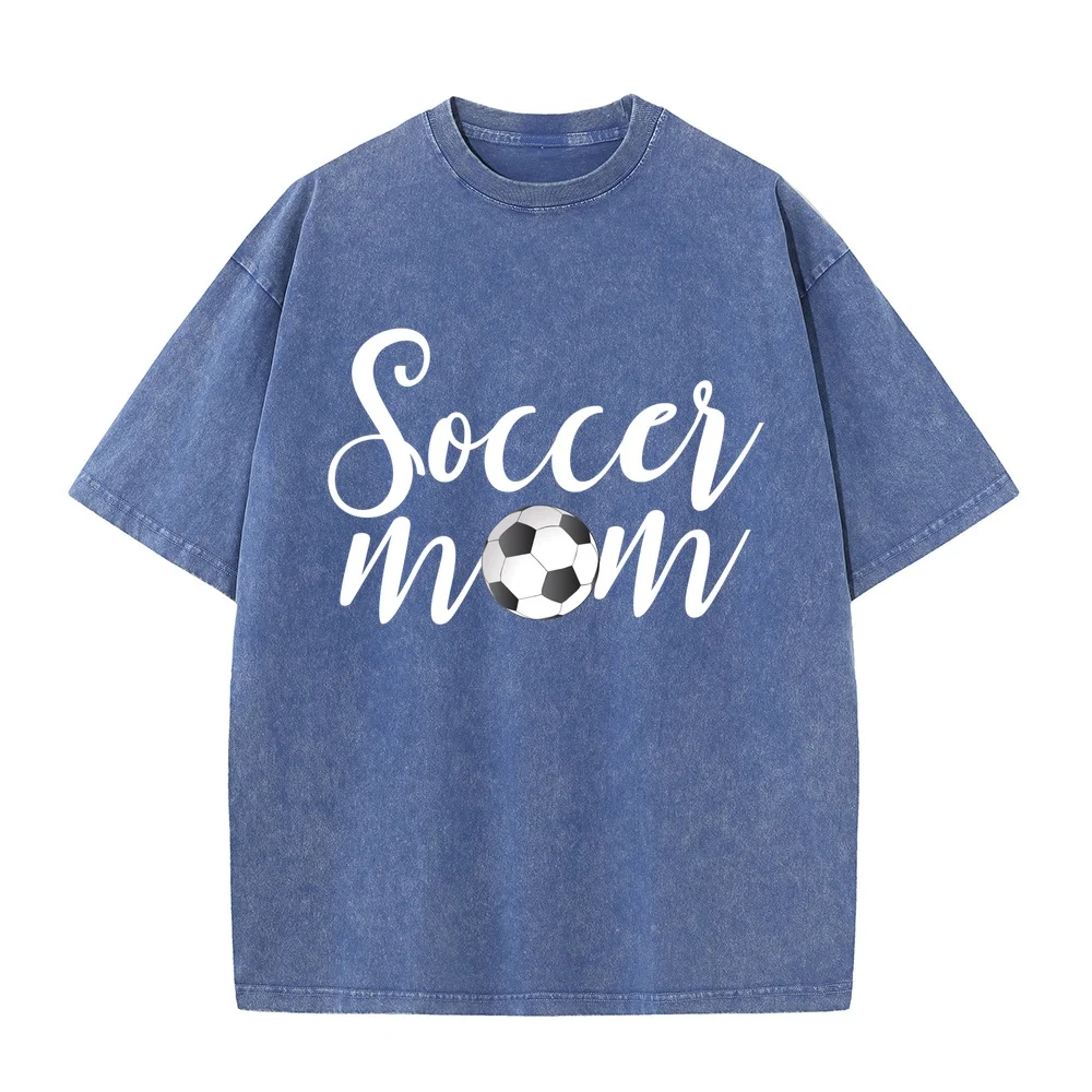 Mother's Day Gifts For Mom 100% Cotton Tshirt Men Футболка Camisetas De Hombre Roupas Masculinas Anniversary Gift Casual Tee