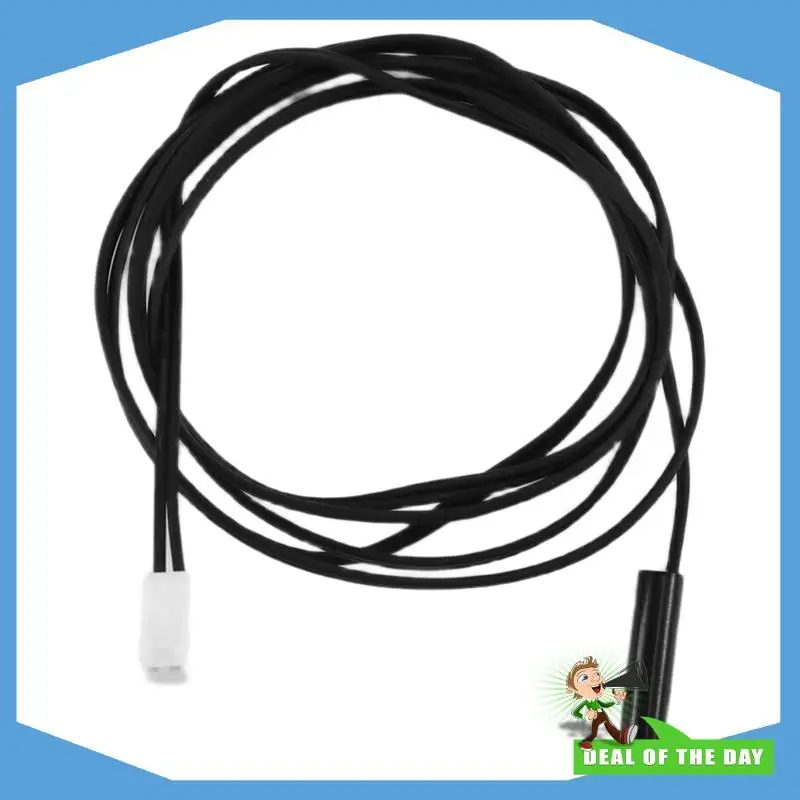 

24-Hour Delivery For Rheem/Ruud Protech 47-102709-02 For Rheem/Protech 48-Inch Environment Sensor