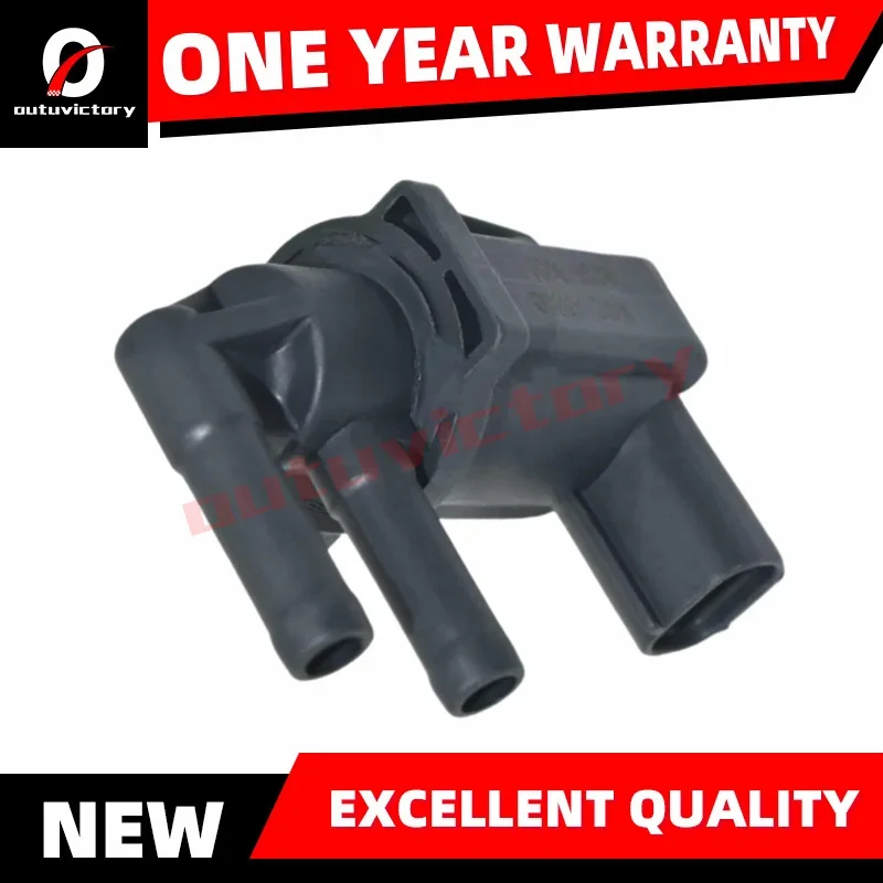 

16102AA380 WRX STI Boost Solenoid For Subaru Impreza 2005-2014 136200-3000 1362003000 New