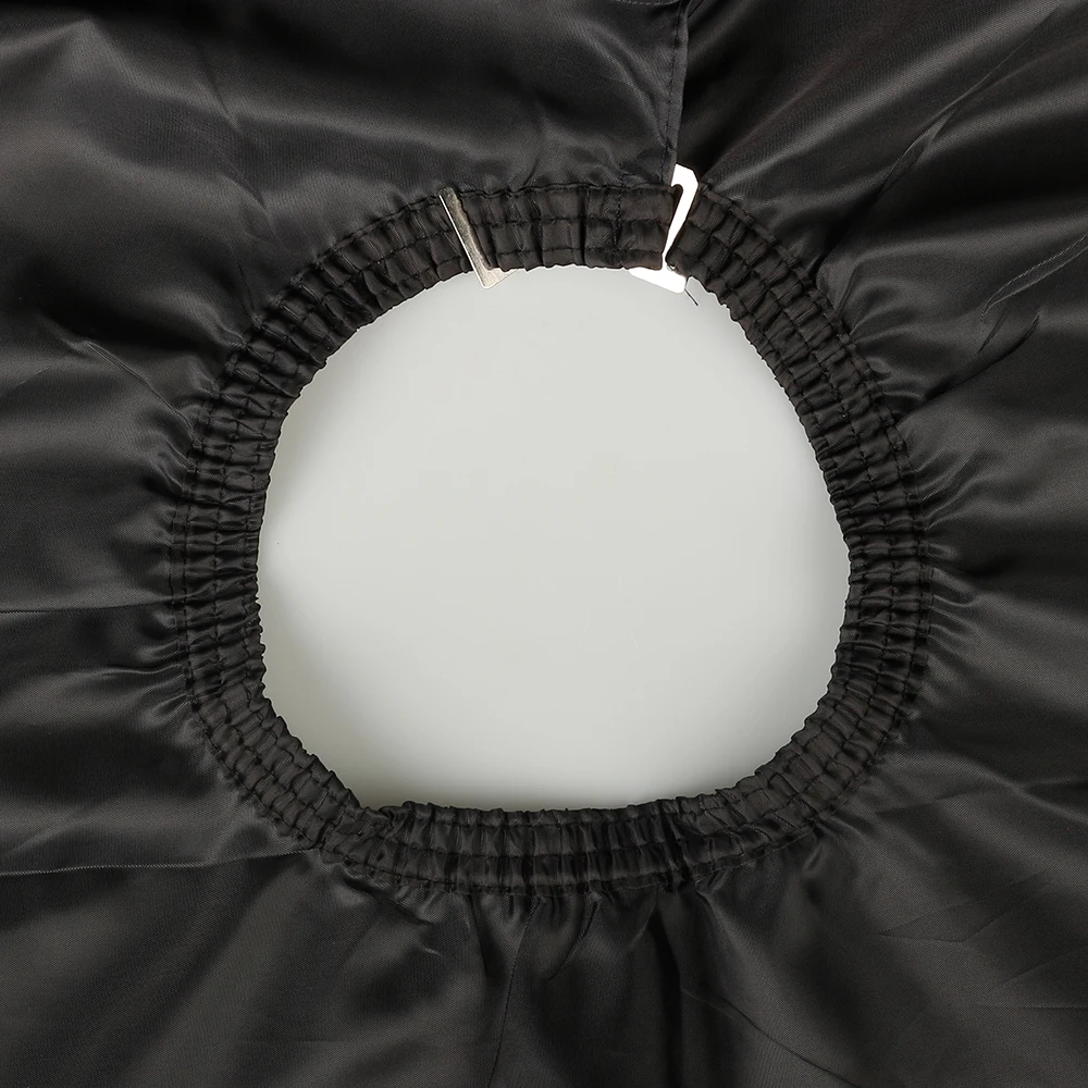 Профессиональная накидка для стрижки волос, тканевая накидка для парикмахерской, защитная накидка, фартук для парикмахера, аксессуары для салона