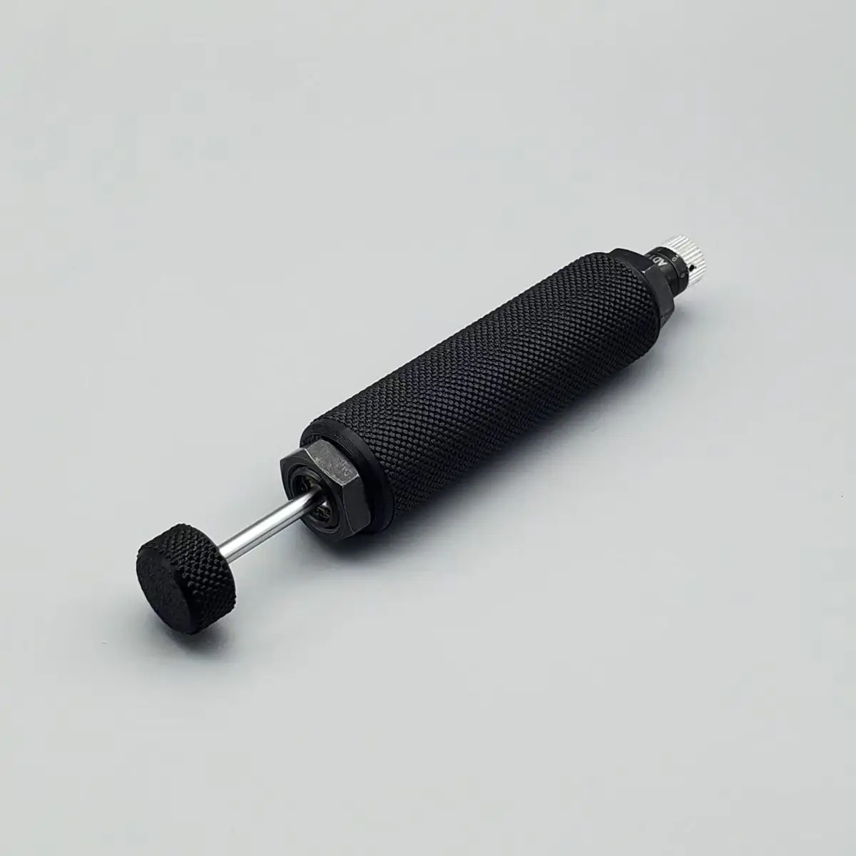 TFCC Thumb Trainer 0-60kg Adjustable Strengthen Hand Grip Antistress Muscle Strength Training Finger Climb Armwrestling Handle