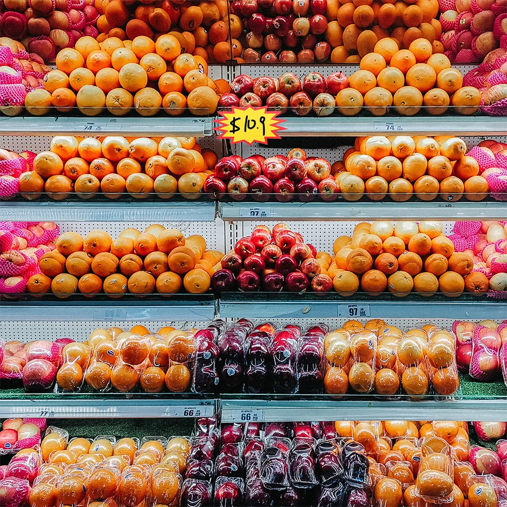 100 шт. ценники для магазинов, сверхмощные вывески для розничной торговли, магазин ценников, сменные метки для продажи для работы на работу