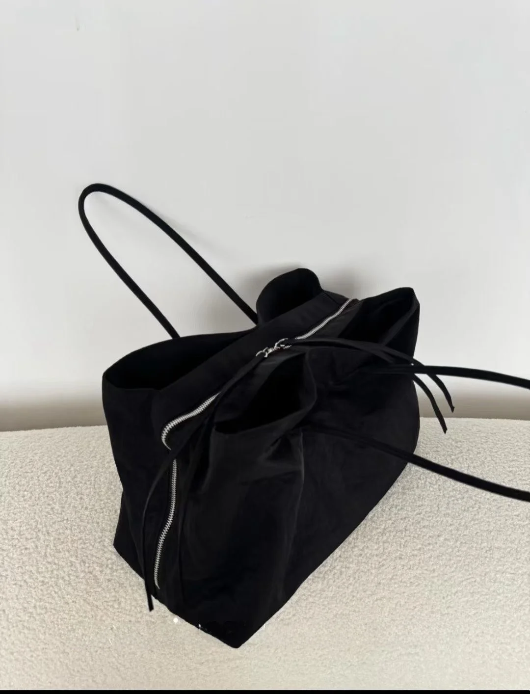 borsa-tote-da-viaggio-impermeabile-di-grande-capacita-borsa-da-donna-singola-con-tappetino-casual-borsa-hobo-faionable