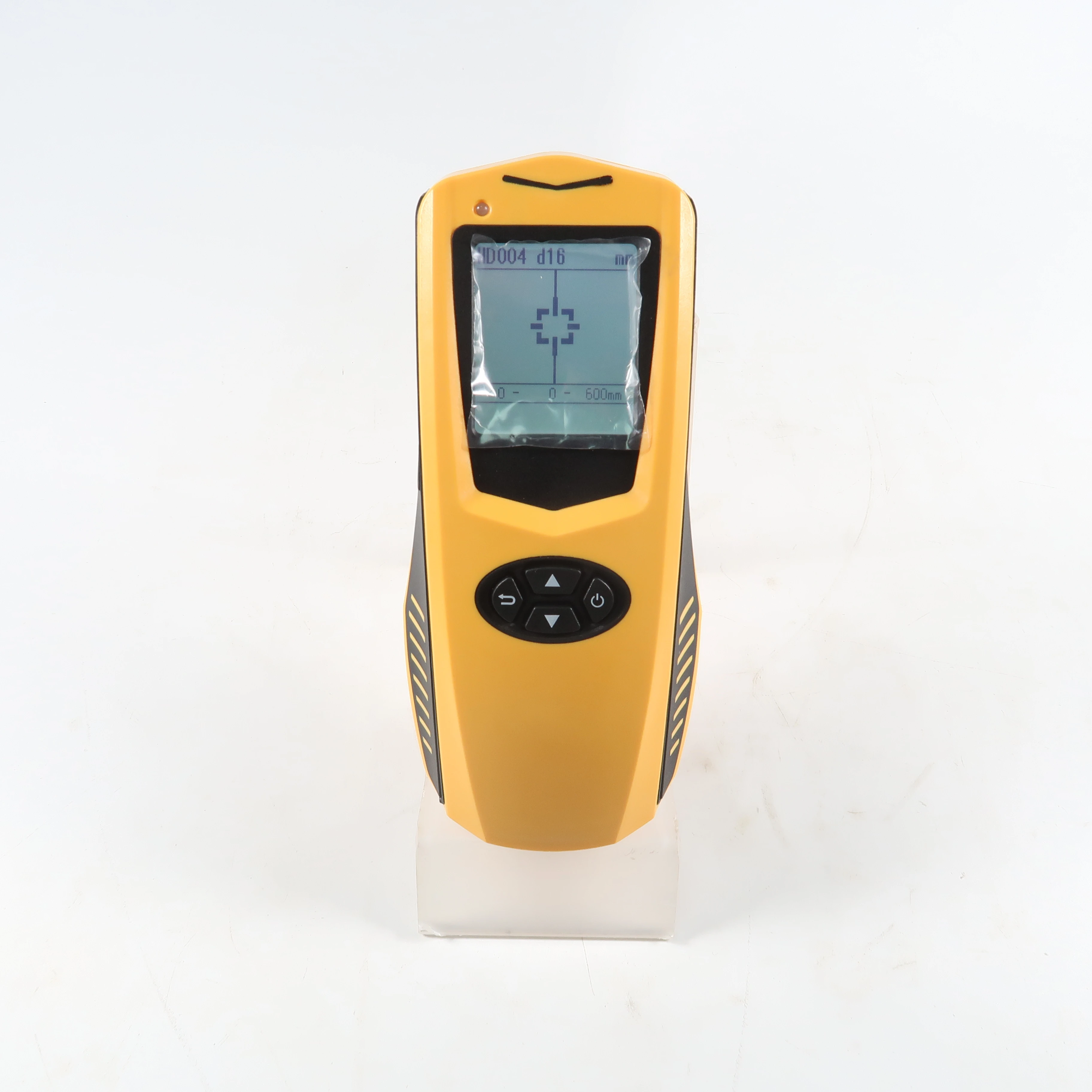 TEM-620XH Rebar Scanner Portable Rebar Integrated Detector