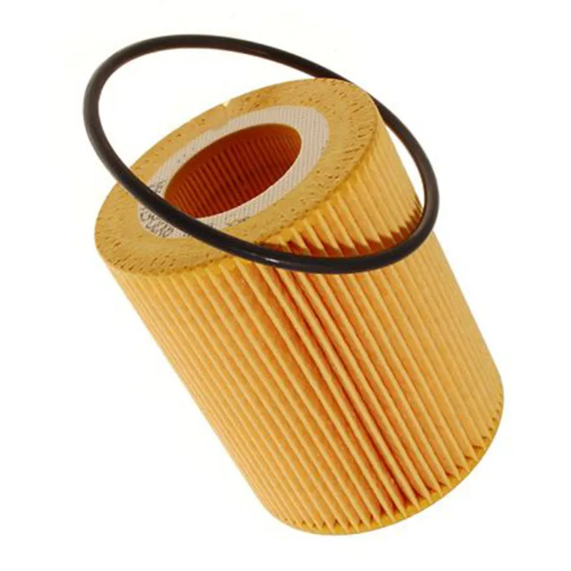 LR013148 Oil Filter Element For LAND ROVER LR3 LR4 Range Rover Sport DIESEL 3.0 V6 TD6 OIL FILTER