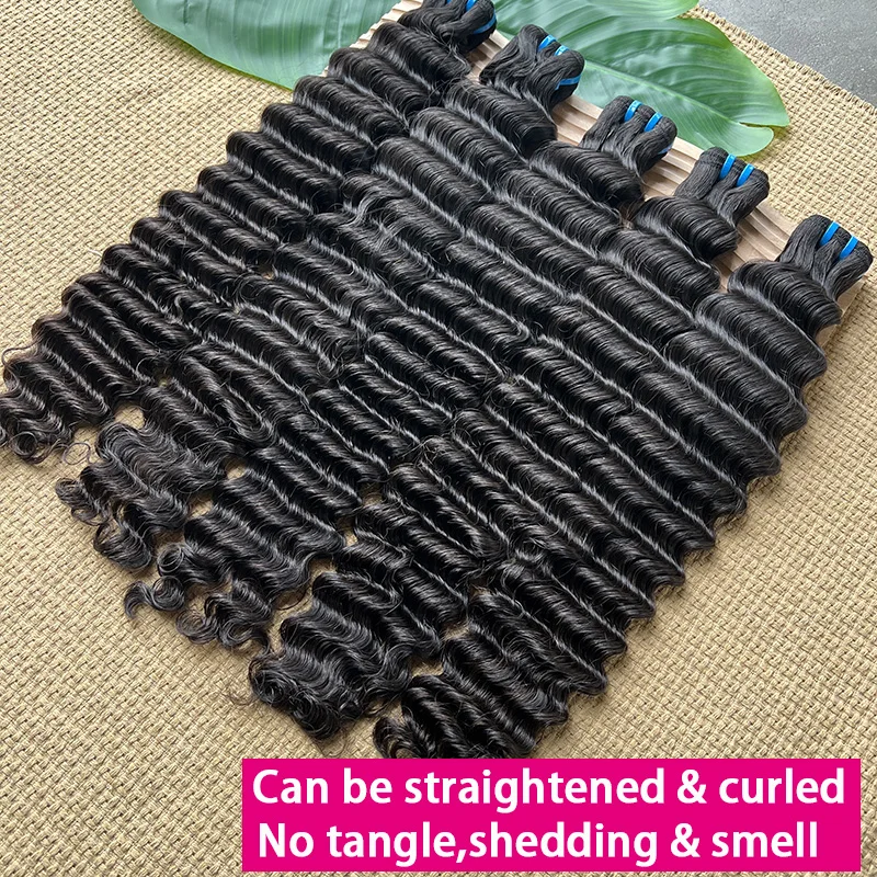 18a-deep-wave-100-raw-virgin-human-hair-bundles-weaving-curly-hair-extensions-tissage-unprocessed-vietnamese-hair-double-weft