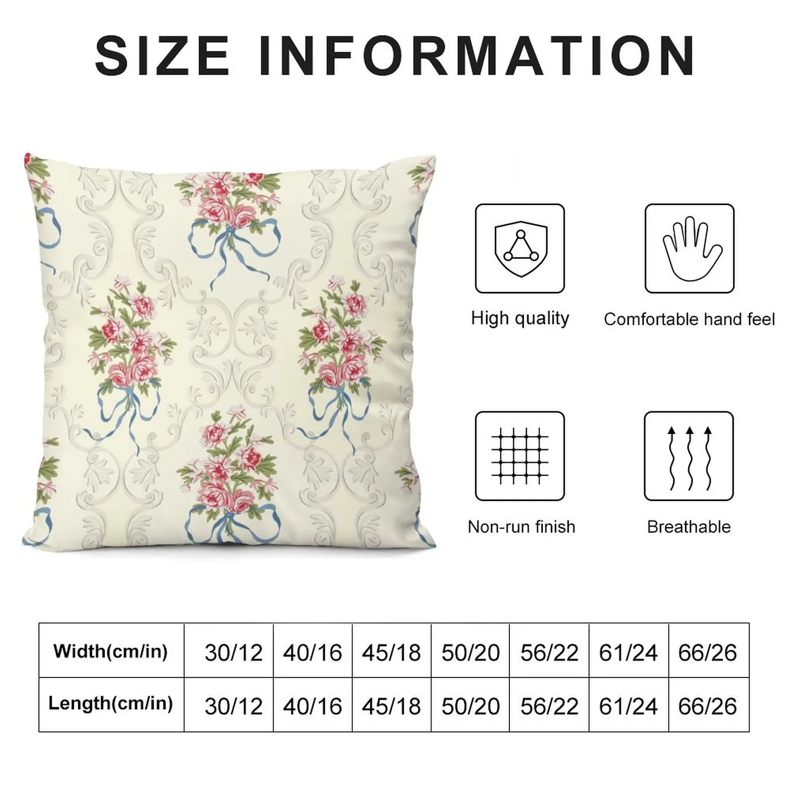 Lady Whistledown - cream Throw Pillow autumn pillowcase Sofa Covers pillow