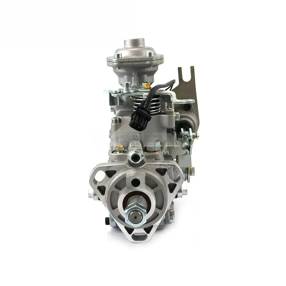 For DXM VE diesel fuel injection pump 0460414207 fuel injection pump 0 46 0414 207 0460414191
