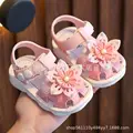 2588-16Pink
