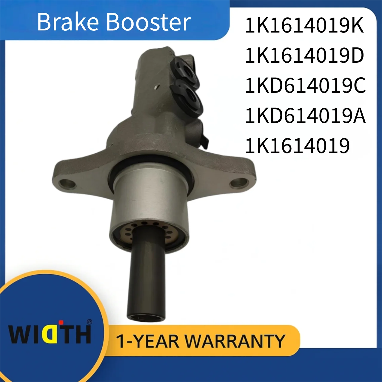 1k1614019k-1k1614019d-1kd614019c-1kd614019a-1k1614019-servofrein-pour-vw-golf-caddy-touran-audi-a3-2003-2015--remplacement-oe