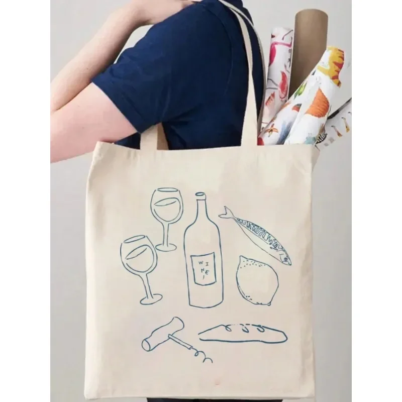 1Pc Reusable Women … - image