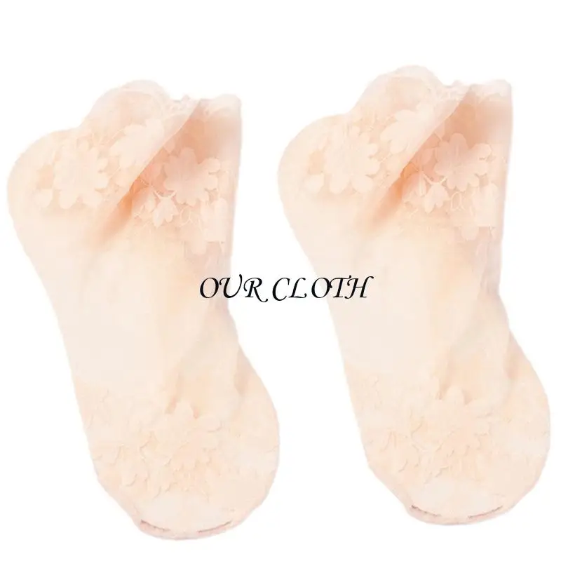 جوارب كاحل الزهرة الصيفية للسيدات جوارب القطن باطن منخفضة القطع الجوارب قصيرة غير رسمية y1ac