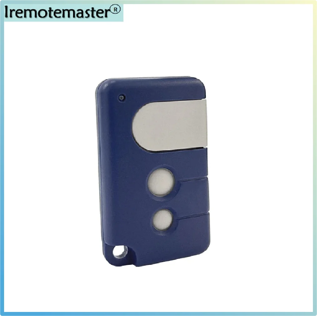 For Liftmaster 94335E 1A5639-7 Remote Control Motorlift Chamberlain 84335EML 84335E 84333EML C945 gate Door Opener