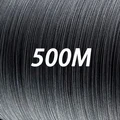 500M  Grey