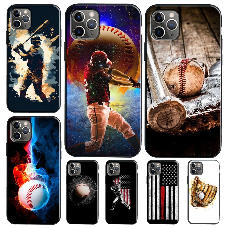 Baseball Case For S…