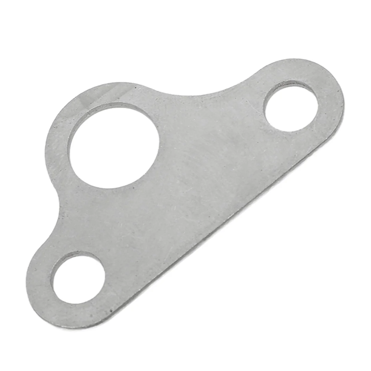 61N-44176-00 Sealing Gasket for Yamaha 2 Stroke 30HP Outboard Motor Boat Engine Parts Lower Shift Shaft Cover Gasket