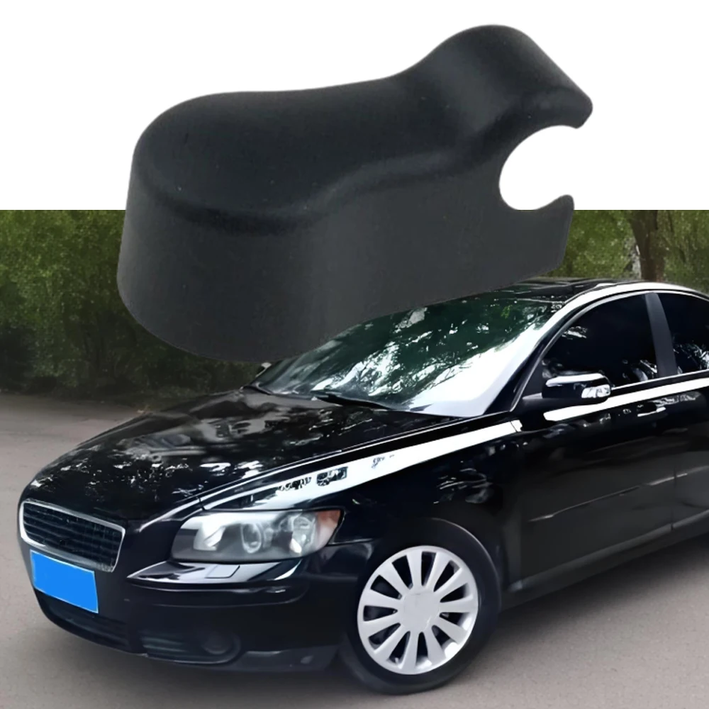 

1392933 Крышка гайки рычага заднего стеклоочистителя для Volvo 240 244 245 2006-2013 260 1979-1985 гг.