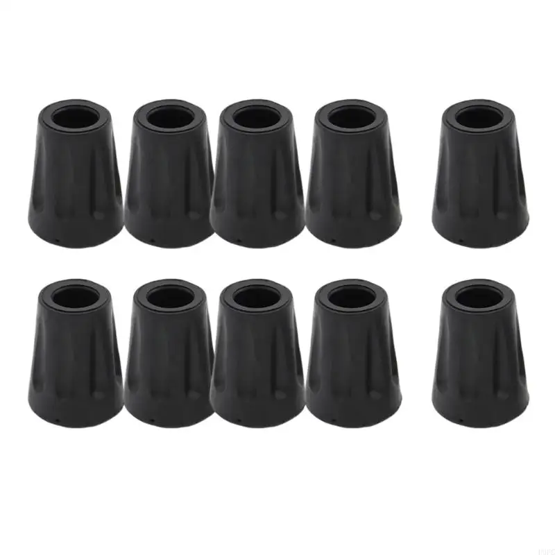 

P9FC 10PCS PALT