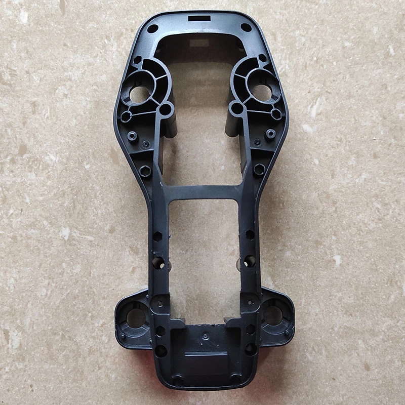 

Upper Lower Shell Frame Case Bottom Cover For ZLL SG906 MAX MAX1 Beast 3+ XiL0193 RC Drone Quadcopter Toy Spare Part Accessories