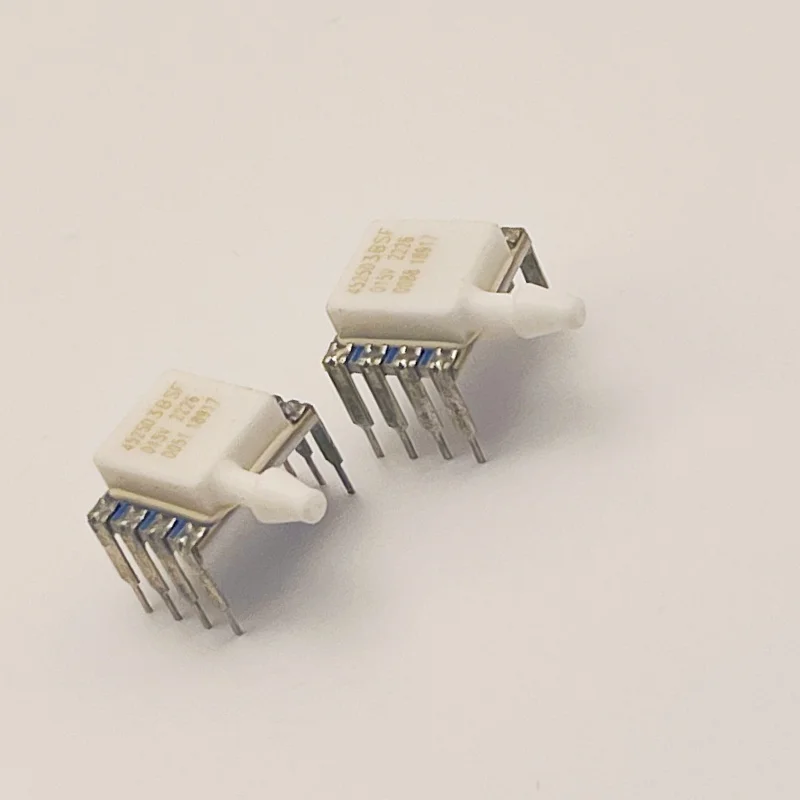 

Pressure Sensor High Precision Board Mounted 4525D0-SS3BS015VPF Transmitter