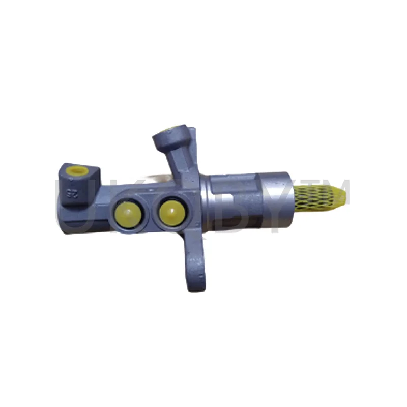 

13292289 подходит для контроллера насоса Che vro let анклава Cruze Master