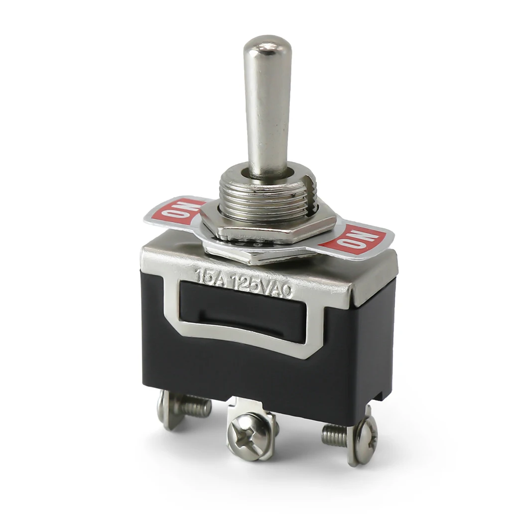 Abilkeen KN3(C)-101…