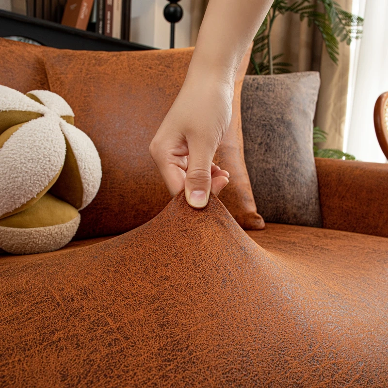 Thumbnail 3 - #71 Cheap Furniture Covers Worth Buying