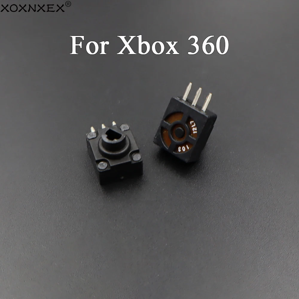 2/5/10Pc Lt Rt Shou… - image