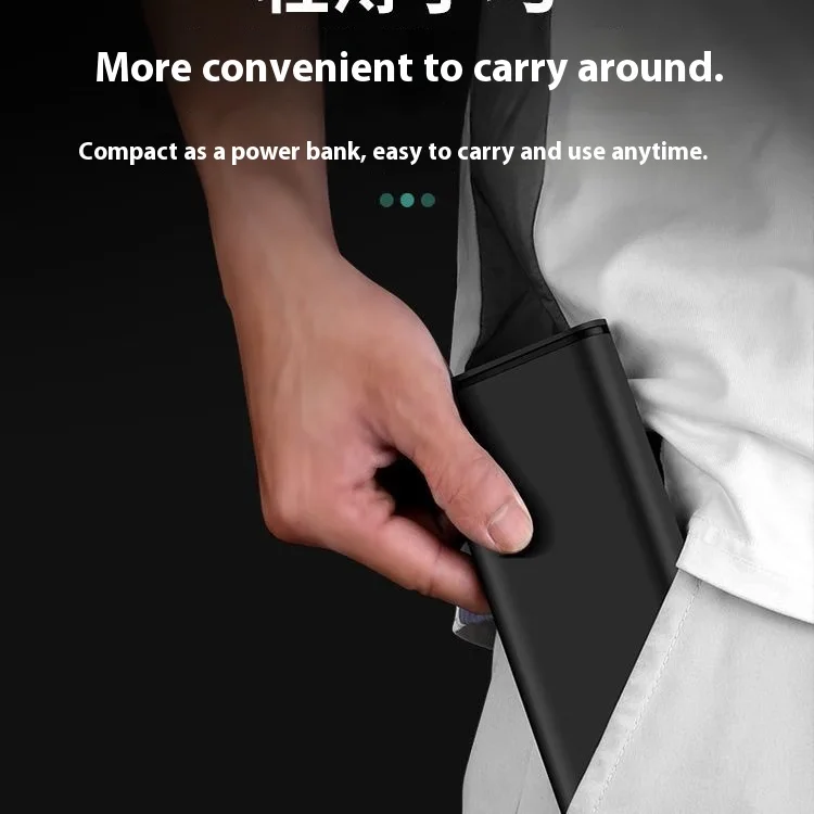 Multifunctional screwdriver set Computer mobile phone disassembly and assembly Precision maintenance tool