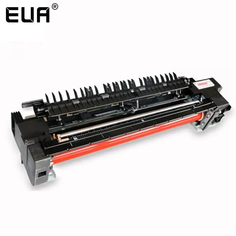 1PC Fuser Assembly For Fuji Xerox DocuCentre V C2275 C3373 C3375 C4475 5575 6675 7775 Original Remanufactured Fuser Unit