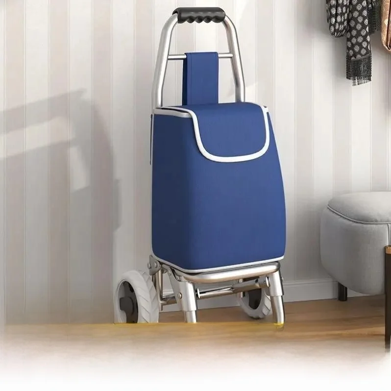 chariot-de-courses-portable-a-tirer-a-la-main-pour-monter-les-escaliers-pour-le-transport-de-marchandises-bagages-petite-remorque-pratique-corps-en-acier-inoxydable