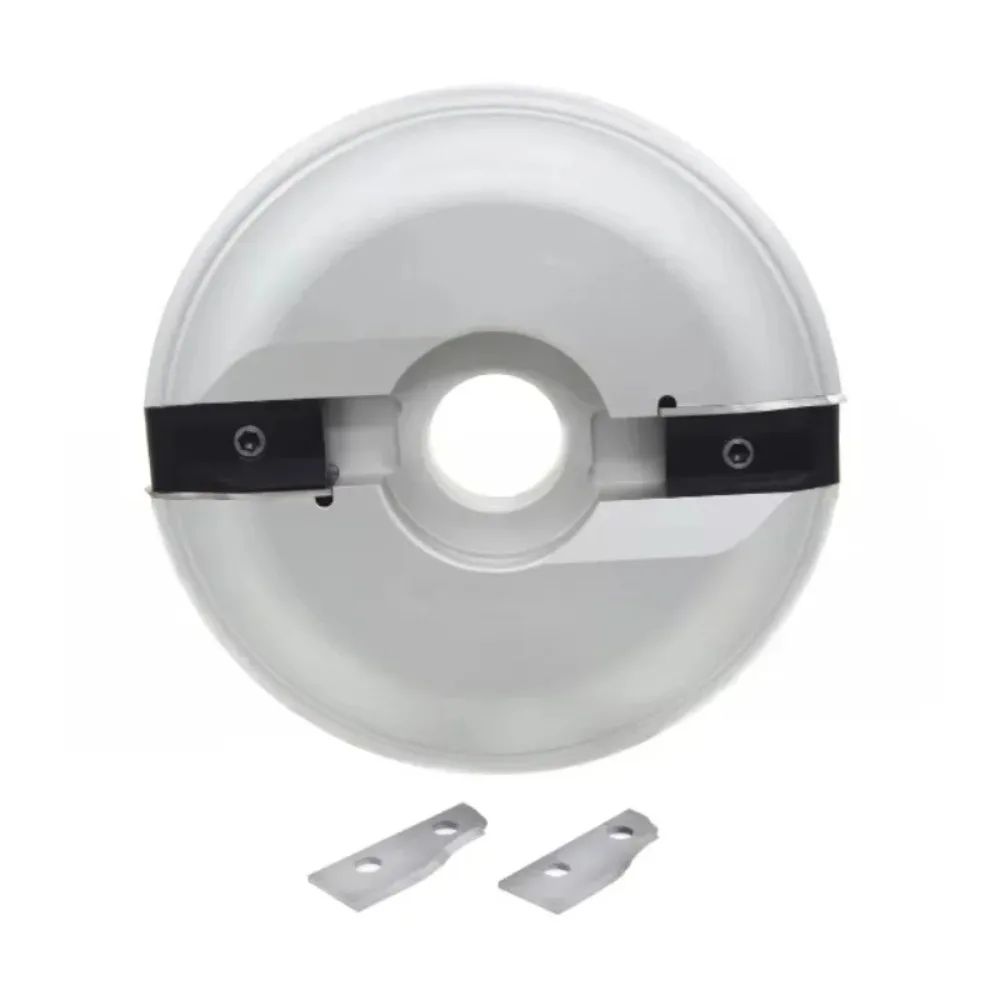 Woodwork Timber Moulder Shaft High Quality Insert Blades Cutterhead Customized Woodworking Sawmill Cutter Head For Sale