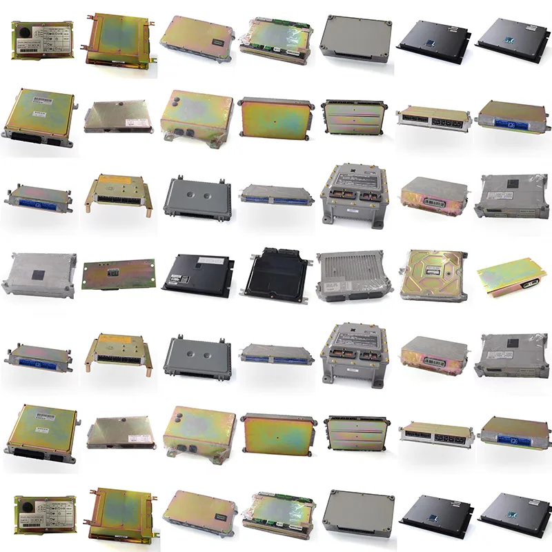 كوماي P7502 عنصر فلتر الزيت عالي التحمل (11-1/8 بوصة × 3 / 16 بوصة × 11-1/8 بوصة) #2