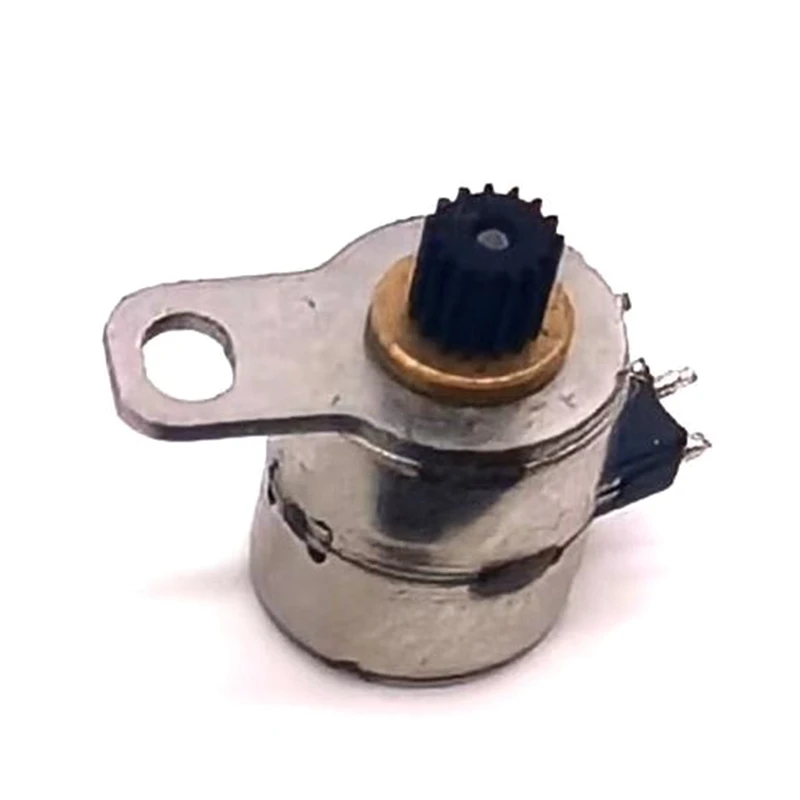 1Pcs New Lens Apert… - image