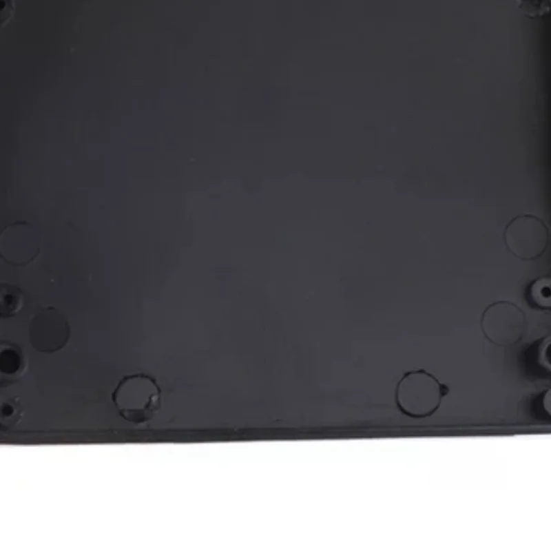 Professional Sata 6… - image