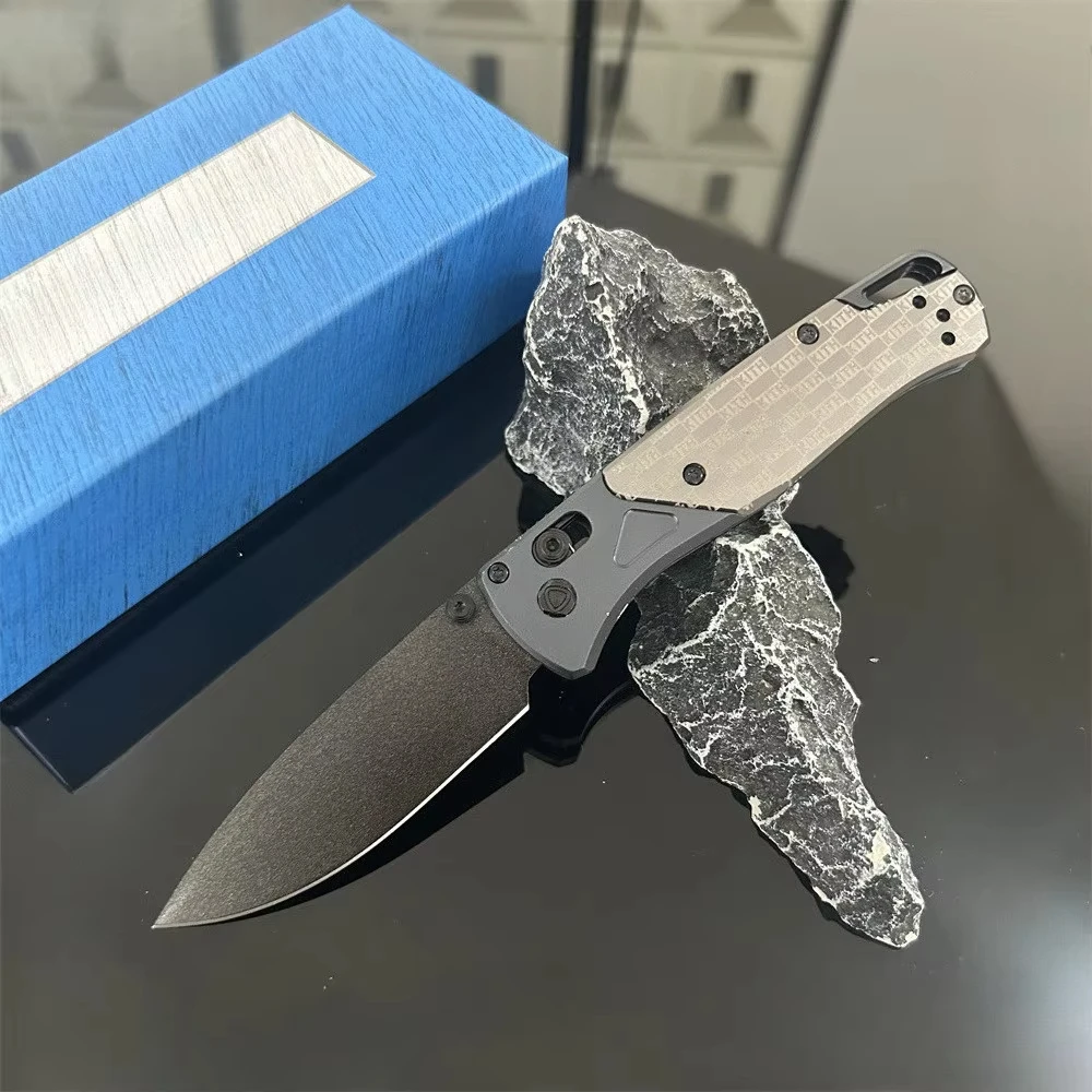 New 535 Folding Poc…