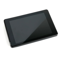 ESP32-S3 3.5 Inch Capacitive Touch Display IPS TFT 8M PSRAM 16M FLASH 320X480 ESP32 Wifi BT Module For Arduino ESP LVGL