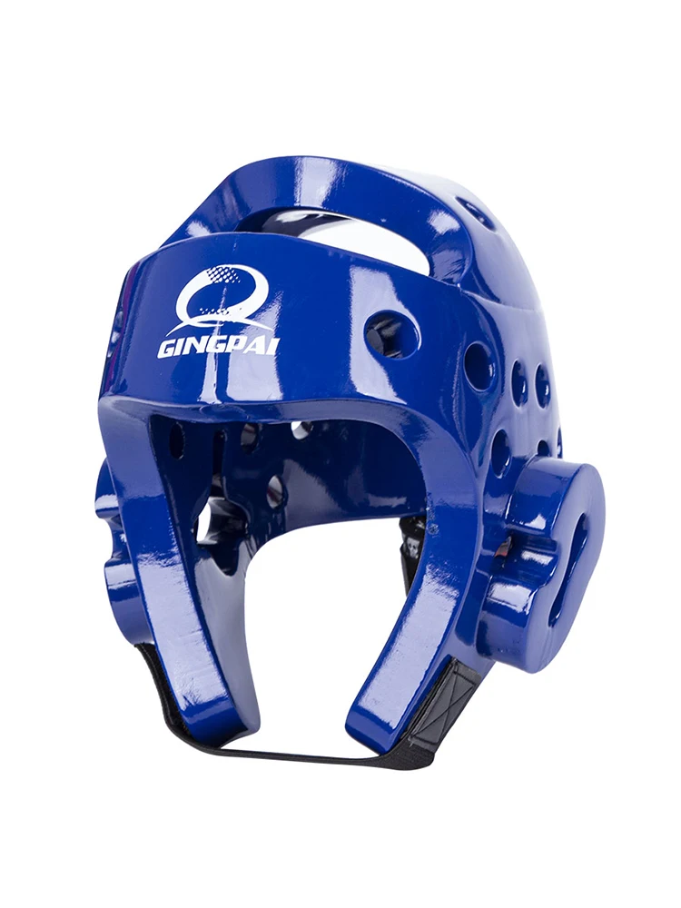 Thumbnail 4 - #29 Highest Rated Boxing Headgear to Buy in 2026