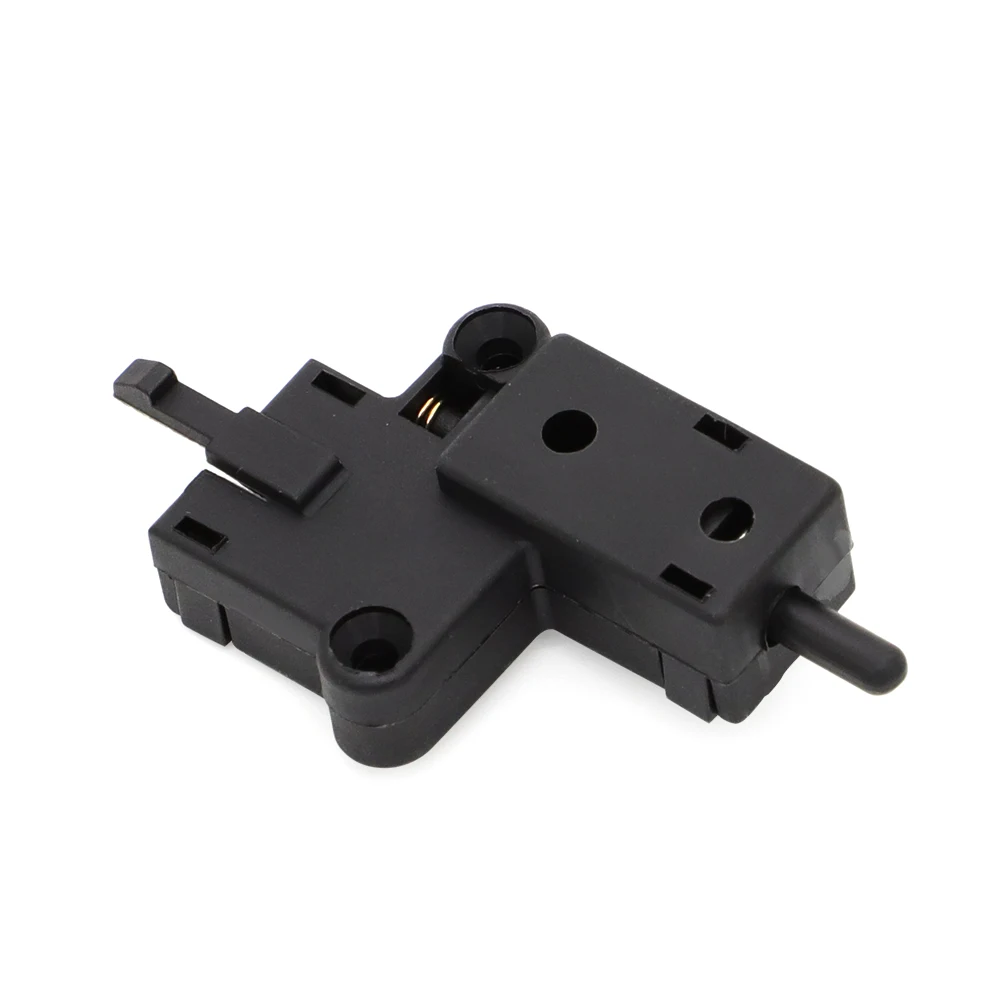 For Kawasaki ER-6N Z1000 KZ550A KZ550F KZ700A KZ750L KZ750N ZEPHYR 550 700 Motorcycle Clutch Switch Sensor