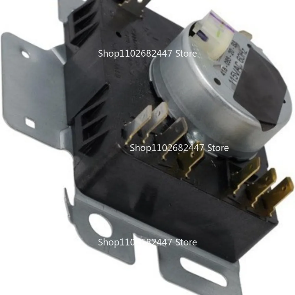 temporizador-de-repuesto-para-secadora-de-ropa-supply-demand-w10436302-4446791-115v-3w