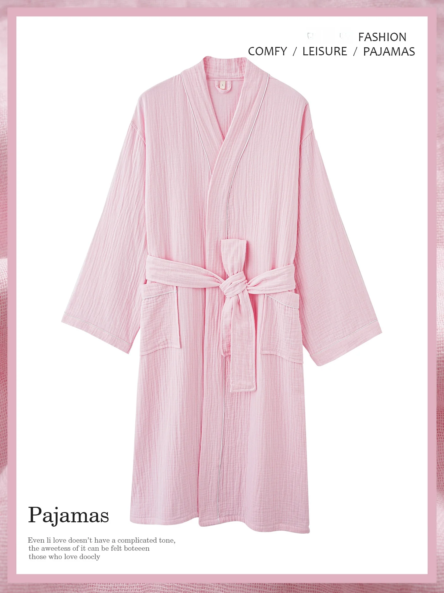 peignoir-de-bain-100-coton-a-trois-couches-qualite-hoteliere-exclusif-pour-salon-de-beaute-serviette-portable-robe-longue-en-coton-couleur