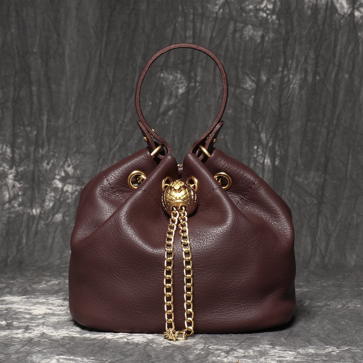 

Средневековая поясная сумка в стиле Ренессанс, кельтский мешочек для монет викингов, кошелек в стиле стимпанк для мужчин и женщин, ларп, косплей