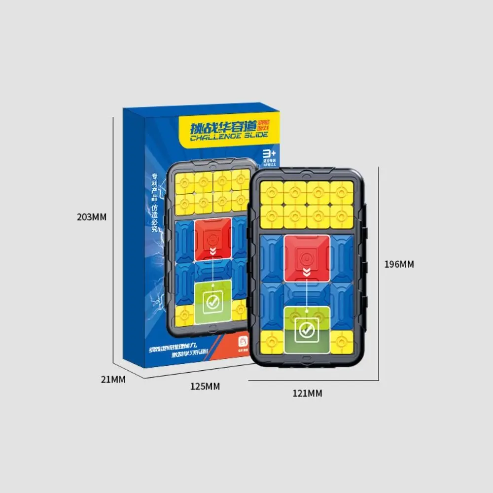 Mini Whack-a-Mole Koordynacja ręka-oko Plastikowa interaktywna zabawka edukacyjna 8 stylów Losowy kolor Prezent dla dzieci Pinch Finger